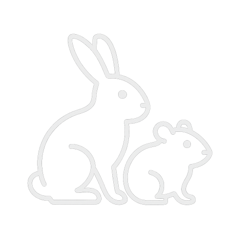 KEMİRGEN ÜRÜNLERİ